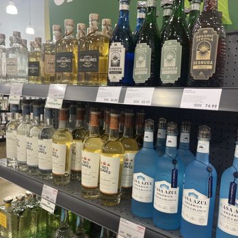BevMo! - Beer, Wine & Spirits Near Me - Santa Maria, California BevMo! - Beer, Wine & Spirits Near Me - Santa Maria, California