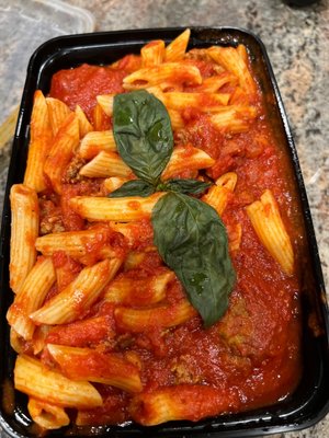 Ventimiglia Italian Foods by null