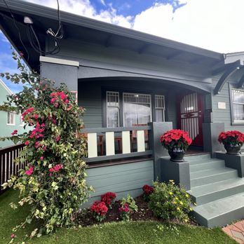 Level Five Painting - Painters Near Me