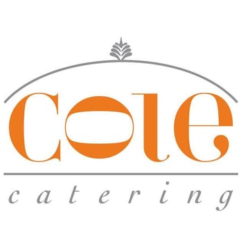 COLE Catering - Caterers Near Me - Miami, Florida COLE Catering - Caterers Near Me - Miami, Florida