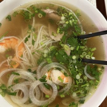 Pho Today - Vietnamese Near Me - Jacksonville, Florida Pho Today - Vietnamese Near Me - Jacksonville, Florida