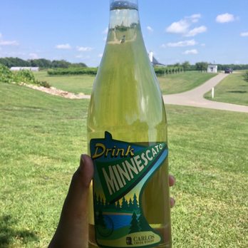 Carlos Creek Winery - Minnescato - Wineries Near Me - Alexandria, Minnesota Carlos Creek Winery - Minnescato - Wineries Near Me - Alexandria, Minnesota