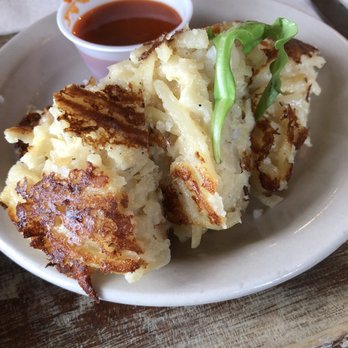 Handsome Biscuit - Breakfast & Brunch Near Me - Norfolk, Virginia Handsome Biscuit - Breakfast & Brunch Near Me - Norfolk, Virginia