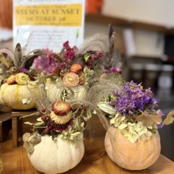 Wild Honey Cafe