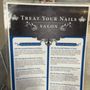 Photo of Treat Your Nails