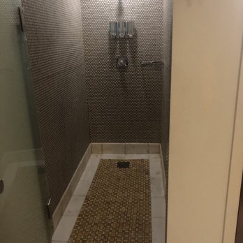 Body by Brooklyn - Shower - Day Spas Near Me - Brooklyn, New York Body by Brooklyn - Shower - Day Spas Near Me - Brooklyn, New York