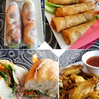 Pho Eva - Vietnamese Near Me - Fort Walton Beach, Florida Pho Eva - Vietnamese Near Me - Fort Walton Beach, Florida