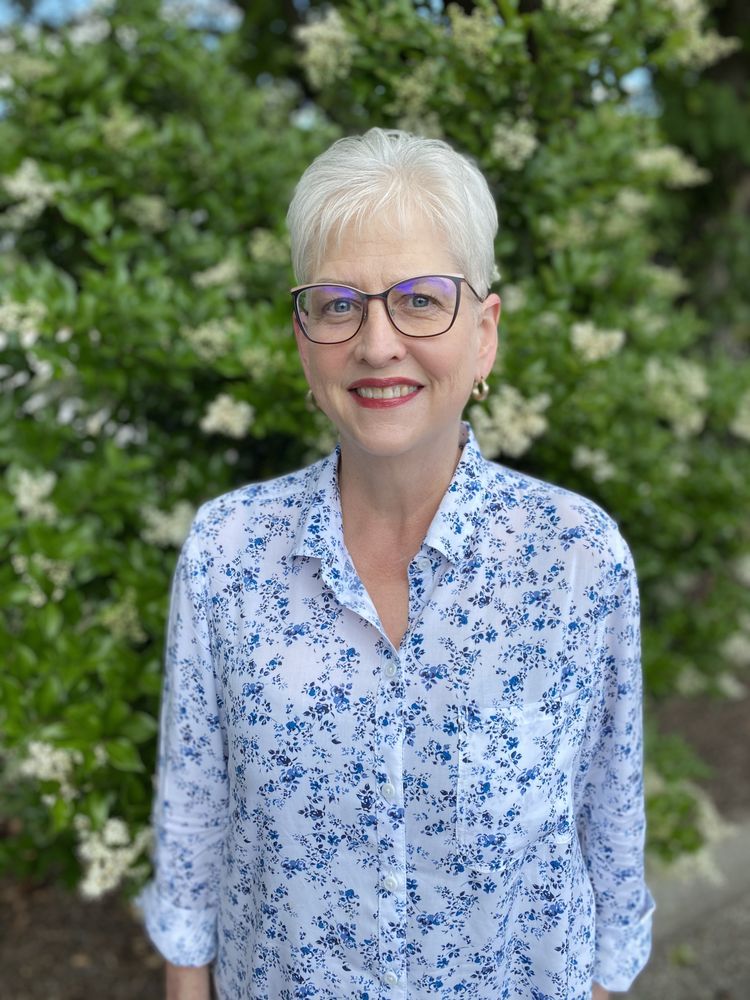 UPSTATE HEARING AID CENTER 2 Roper Corners Cir, Greenville, South