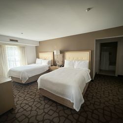 Residence Inn by Marriott West Orange - Residence Inn West Orange