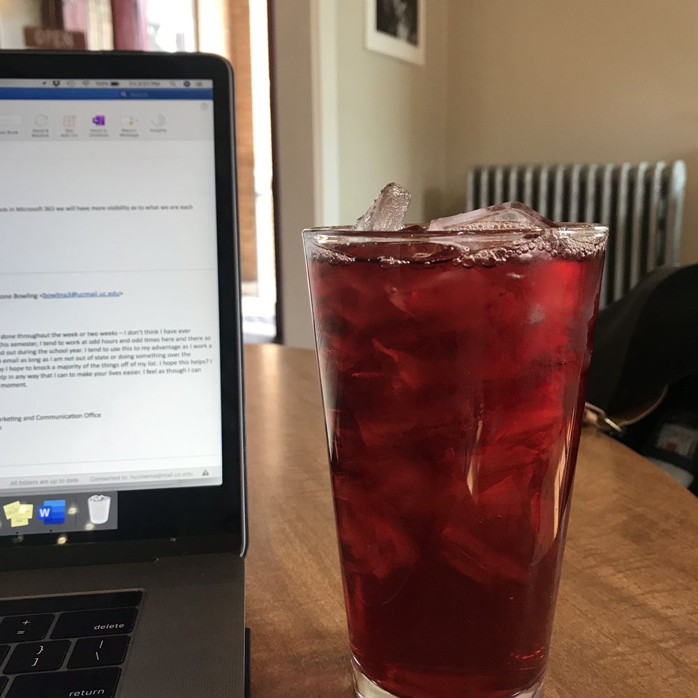 Rohs Street Cafe - Iced Tea - Coffee & Tea Near Me - Cincinnati, Ohio Rohs Street Cafe - Iced Tea - Coffee & Tea Near Me - Cincinnati, Ohio
