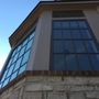 Photo of Clear Solution Services