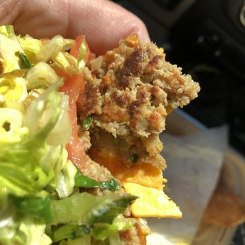 Hamburguesa - The Classica - Meat, Lettuce ,Tomato, Jalapeno, Mayo, Ketchup, Mustard, Yellow Cheese. - Burgers Near Me - Carlstadt, New Jersey Hamburguesa - The Classica - Meat, Lettuce ,Tomato, Jalapeno, Mayo, Ketchup, Mustard, Yellow Cheese. - Burgers Near Me - Carlstadt, New Jersey