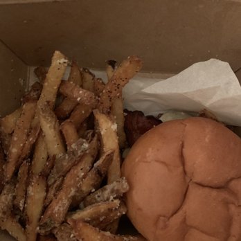 Moonstones - Delivery - Live/Raw Food Near Me - Chelmsford, Massachusetts