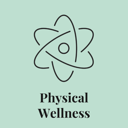 June Marie Wellness - Cedar Park Holistic Health Practitioner offering muscle testing to discover root causes of physical wellness concerns.