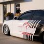 Velocity Auto Haus