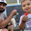 Ice Breakers Snoballs - Laurinburg gift card
