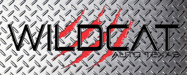 Wildcat Auto Texas