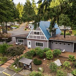Sun Outdoors Gig Harbor