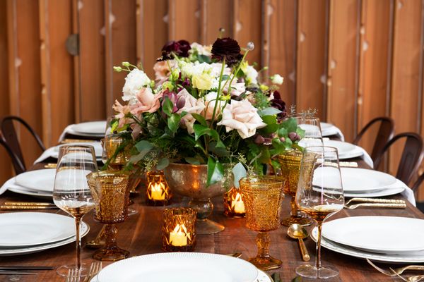 Carroll Hall by null