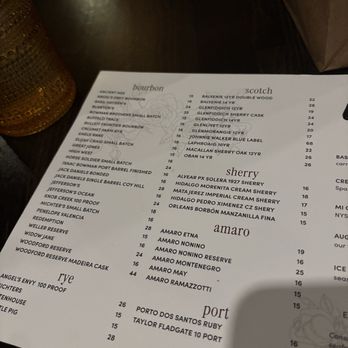 Vida - Tapas/Small Plates Near Me - Thornwood, New York Vida - Tapas/Small Plates Near Me - Thornwood, New York