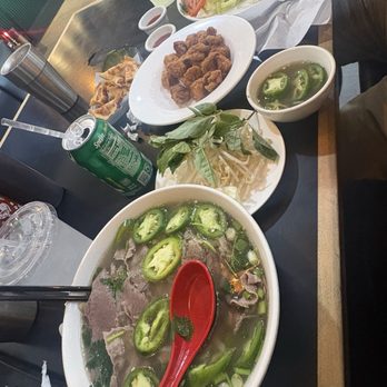 Pho Lyfe - Vietnamese Near Me - Sunnyvale, California Pho Lyfe - Vietnamese Near Me - Sunnyvale, California