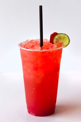 Muse Fusion + Sushi by null