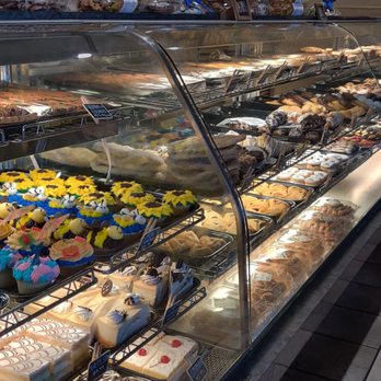 Chompie's - Great Bakery Selections - Delis Near Me - Scottsdale, Arizona Chompie's - Great Bakery Selections - Delis Near Me - Scottsdale, Arizona