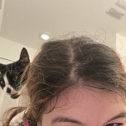 LMK Salon