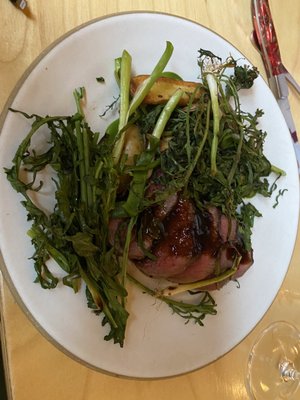 Troutbeck by null Troutbeck by null