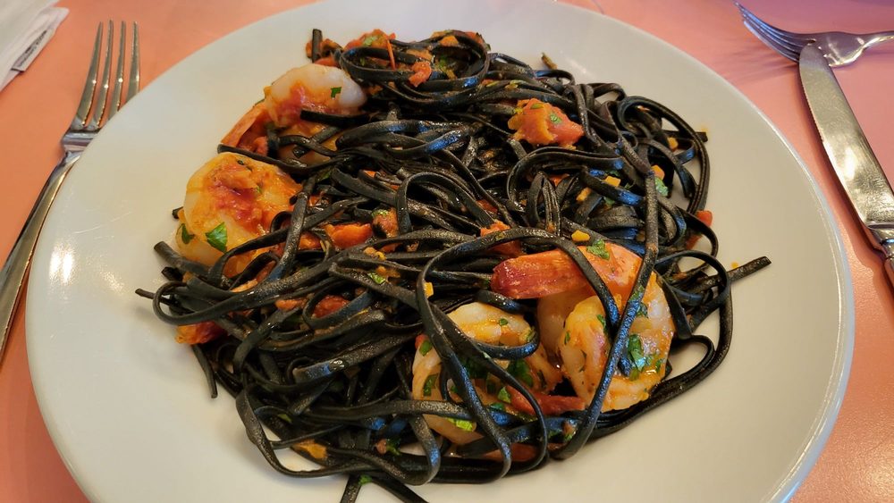 Ristorante Italia