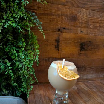 Honey Bee Spirits - Orange Cream: Wedding 2025 - Bartenders Near Me Honey Bee Spirits - Orange Cream: Wedding 2025 - Bartenders Near Me