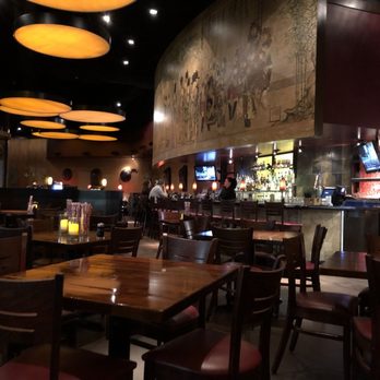 P.F. Chang's - Chinese Near Me - Boston, Massachusetts P.F. Chang's - Chinese Near Me - Boston, Massachusetts