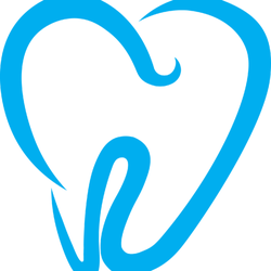 London Road Dental Practice