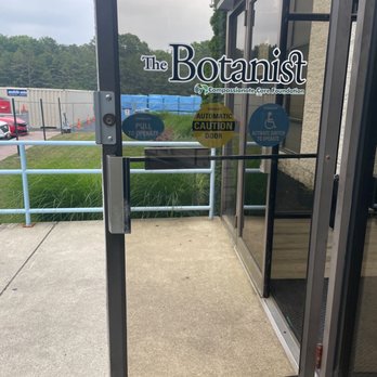 The Botanist - Egg Harbor Township - Vitamins & Supplements Near Me - Egg Harbor Township, New Jersey The Botanist - Egg Harbor Township - Vitamins & Supplements Near Me - Egg Harbor Township, New Jersey