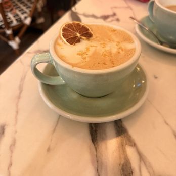 Sunny's - Breakfast & Brunch Near Me - Boerne, Texas