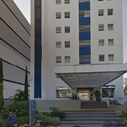 Urologo Guadalajara. - Dr. Cesar Hermosillo