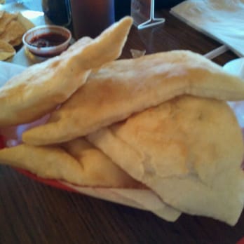 Los Cuates - Sopapillas!!! - New Mexican Cuisine Near Me - Albuquerque, New Mexico Los Cuates - Sopapillas!!! - New Mexican Cuisine Near Me - Albuquerque, New Mexico