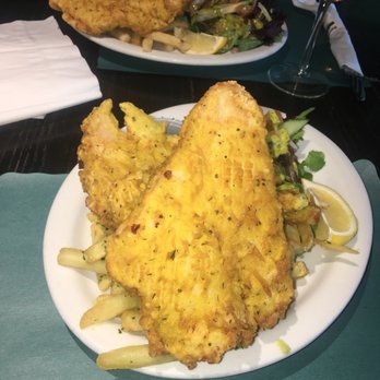 Springbok Bar & Grill - Sports Bars Near Me - Van Nuys, California Springbok Bar & Grill - Sports Bars Near Me - Van Nuys, California