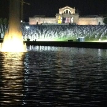 Art Hill - 9/11 memorial - Parks Near Me - Saint Louis, Missouri Art Hill - 9/11 memorial - Parks Near Me - Saint Louis, Missouri