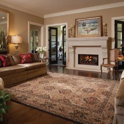 Sweeney Bros. Carpet & Restorative Cleaning - Beautiful rugs make beautiful rooms. Keep your rugs beautiful with restorative cleaning at Sweeney Bros.