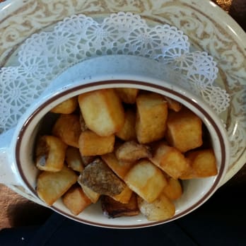 Another Broken Egg Cafe - Potatoes - Cafes Near Me - Atlanta, Georgia Another Broken Egg Cafe - Potatoes - Cafes Near Me - Atlanta, Georgia