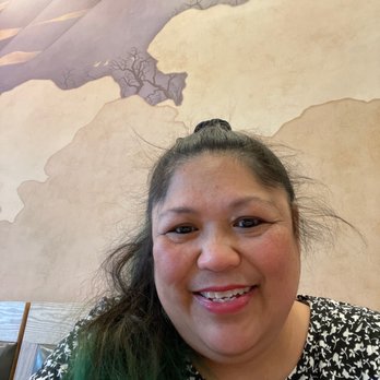 Michi Ramen - Michi Ramen - Ramen Near Me - Henderson, Nevada Michi Ramen - Michi Ramen - Ramen Near Me - Henderson, Nevada