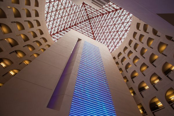 Radisson Blu Hotel, Lyon by null