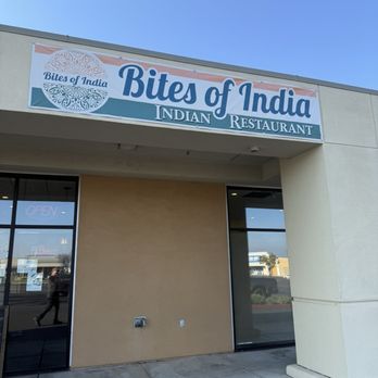 Bites Of India - Indian Near Me - Pittsburg, California Bites Of India - Indian Near Me - Pittsburg, California