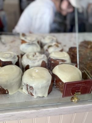 Salted Butter Company by null