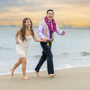 WallyTranPhotography - Couples graduation shoot - Session Photography Near Me WallyTranPhotography - Couples graduation shoot - Session Photography Near Me