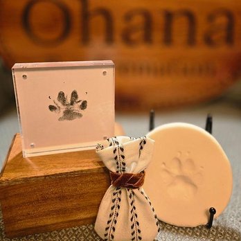 Ohana Pet Cremation - Pet Cremation Services Near Me - Sherwood, Oregon Ohana Pet Cremation - Pet Cremation Services Near Me - Sherwood, Oregon