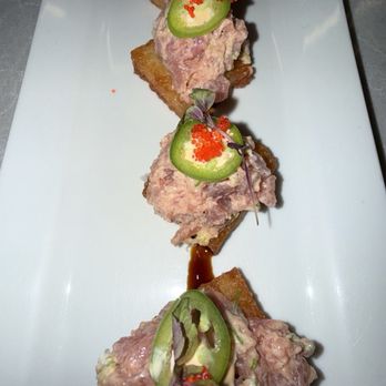 Bluefin Eagleview - Crispy Sushi - Japanese Near Me - Exton, Pennsylvania Bluefin Eagleview - Crispy Sushi - Japanese Near Me - Exton, Pennsylvania