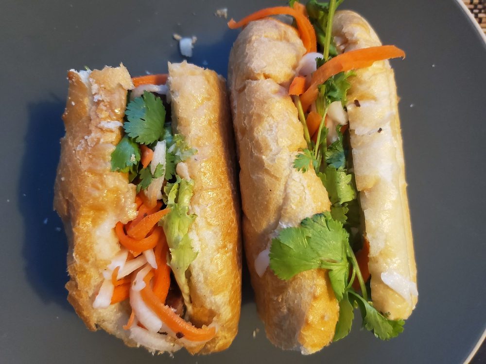 CAMBIE VIETNAMESE RESTAURANT Updated June 2024 122 Photos & 81