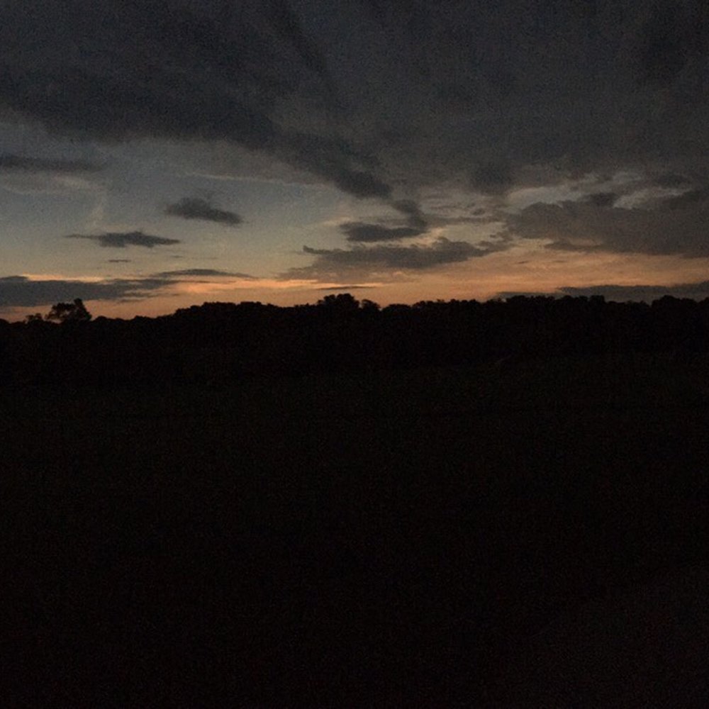 Solar Eclipse 2017 - Totality! - Local Flavor Near Me - Kansas City, Missouri Solar Eclipse 2017 - Totality! - Local Flavor Near Me - Kansas City, Missouri